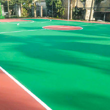 ���﹩Ӧ��pu���򳡲���  ��pu���� �����pu���� ��puͿ��