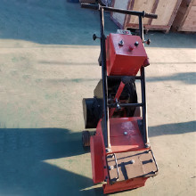 ��pu�ܽ��ܵ������򳡹��