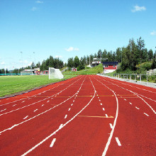 ŵ����-�����ܽ��ܵ����� �ܽ��ܵ����ϳ��� ͸�����ܵ� �������ܵ� ������ܵ� �Խ����ܵ� 10��ʩ������