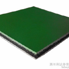 ����ˮ�Թ�PU����ʩ�����ϡ��ǿ��������ϡ���ϩ��ʩ�����ϡ��򳡲��ϡ��׶�԰�ذ���ϡ�EPDM����