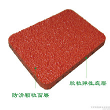 ����13mm���ʽ�ܽ��ܵ� �ܽ��ܵ�����