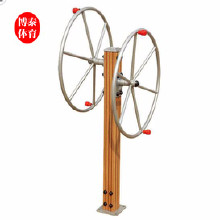 ����̩����������ֱ����ľ�������� С����԰���⽡��·�� ������������ ��ľ̫����