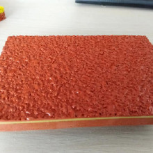 ������60KG ȫ�����ܽ��ܵ�