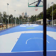 ����͸���͡������,�������ܽ��ܵ�����PU ���򳡲��ϡ���ϩ�����򳡡����ܽ��ܵ����Ϲ�Ӧ����