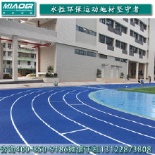 �����ܽ��ܵ����ܵ��Ϻ�����