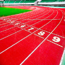 ��� ���� �׶�԰�ܽ����� �ܽ��ܵ��۸� �ܽ��ܵ� �������ܽ��ܵ�