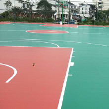 ˮ��ʿ��ϩ���򳡲��� �ṩ��ϩ���򳡹��� ��ϩ����ʩ�� ��ϩ���ܽ��򳡳���