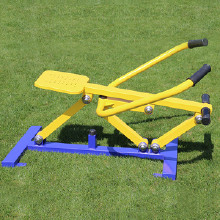 ��ֱ̩�����⽡������ ������ С����԰����·���㳡�˶� ������Ʒ �������Ĵ�ȫ