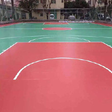 ��������ƺ�᡿����ֱ�� ����ĥ��PU��ë���˶�����ƺ�� ���չ�pu�򳡵�ƺ����