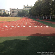 ���﹩Ӧ�ǿ��������ܽ��ܵ����ϡ��ܽ��ܵ����ϳ��� �ǿ��������ϳ��ҡ������޶��ܽ����Ϲ�Ӧ�̡�����EPDM��������