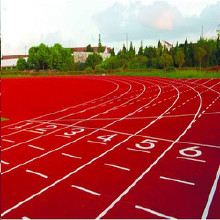 ���������Ӧ�ܽ��ܵ�����ͯ�ذ�epdm��ɫ�������ء���PU�򳡡���ϩ���򳡵Ȳ��ϵĳ��ҡ��׶�԰�������ɫ�ص���ϳ���