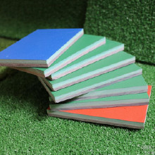 ���﹩ӦӲ���򳡲���  ���ܽ��ܵ�����PU �򳡲��ϡ����ܽ��ܵ� ����ֱ�����ܽ��ܵ���Ӧ��