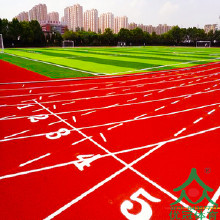 �Ź�ȫ�����ܽ��ܵ��Ź��ܽ��ܵ�����/�ܽ��ܵ�����/�۸�/ʩ��/�����ܽ��ܵ����ϣ�͸�����ܽ��ܵ����������ܽ��ܵ�������