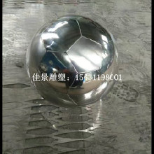 �㽭�����������ܣ�������������ĵ���