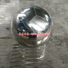 �����������ܣ�������������ĵ���