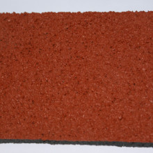 ŵ���� �����ܽ��ܵ����� ͸�����ܽ��ܵ� �ܽ��� 13mm�ܽ��ܵ���� Ʒ�ʱ�֤ �ɰ�ʩ��