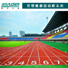 �ܽ��ܵ��۸�15Ԫ���ܽ��ܵ�����,�����ƺ,�ܽ���,���ܵ����ң��ܽ��ܵ����ϣ�132-0315-9777