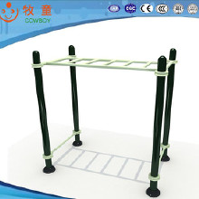 ѧУ�������� ѧУ�������� ѧУ�������ļ۸�������