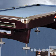 ֱ���������� ����������̨  ��ʽײ̨ ��������̨��װ