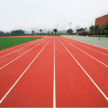 �ܽ��ܵ�//�׶�԰�ܽ�����۸�  �۸�