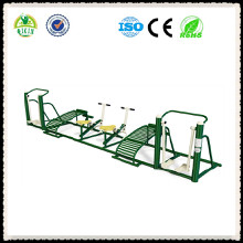 ��������QX-092G ��԰�������� С���������� ������������ ����ֱ�� ������ ����� ���⽡��·��  �����������