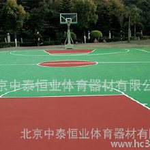 ��ϩ�����򳡵ع�PU���򳡵�ʩ���ܽ��ܵ� �𽺵ص�