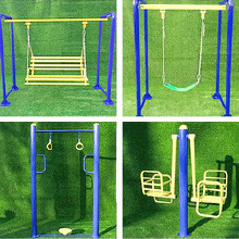 �ӱ��ﴴ�������� С���������Ļ��⽡������ ���ֿ�ʽ��ѡ ������֤ ��ӭ��ѯ