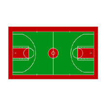 �ӱ��ػʵ��˶�����ʩ�������ϩ������װ����