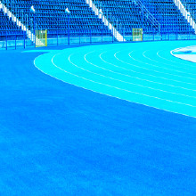 �Źڸ������ܽ��ܵ��Ź��ܽ��ܵ�����/�ܽ��ܵ�����/�۸�/ʩ��/�����ܽ��ܵ����ϣ�������ܽ��ܵ���͸�����ܽ��ܵ�