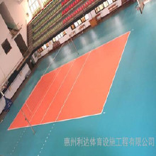 ������������ϩ���򳡲��ϳ��� ��ϩ������ʩ��  ��ϩ�����򳡼۸��ϩ������ʩ������