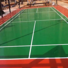 ���﹩Ӧ ��ϩ����Һ�޶���ζ��ϩ���򳡲��ϱ�ϩ����ʩ���۸�