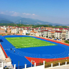 �ܽ��ܵ� pu�����ͼ����ܽ��ܵ���˾