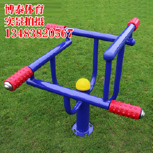 ��ͬС����λѹ���� �ֻ����� �����������Ĵ�ȫ