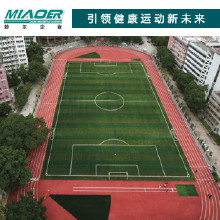 �¶��������ܽ��ܵ��ܽ�����Ǯ�򳡹�pu��