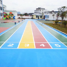 �¹����׶�԰�ܽ��ܵ�Ʒ�� ����Դͷ����ֱ��,�޶��޺��ܽ��ܵ� �򳡲��ϳ���ֱ�� ������֤���� ����԰�ܽ���ƺרҵʩ��