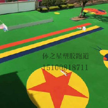 �ܽ��ܵ�|͸�����ܽ��ܵ�|�ܽ��ܵ��Լ۱ȸ�|ѧУ�ܽ��ܵ�����