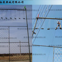 ��������/��չѵ������/������Ϊѵ��Ŀ/������չ����