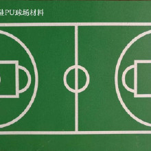 ����003 ���� �ܵ��� ˮ�Թ�PU ������   ����ֱ��