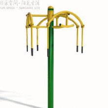 ������������ ������������ �����������ļ۸�������֤��