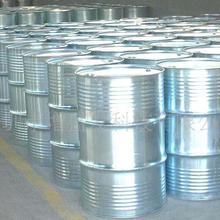 �ܽ��ܵ�PU��ˮ