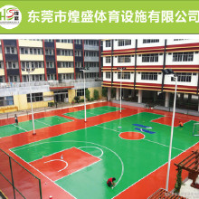 ���﹩Ӧ��pu�򳡡���pu�򳡲��ϳа�����pu���򳡲��ϳ��� ��puͿ��