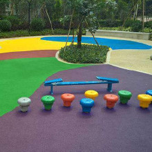 ���﹩Ӧ�ܽ��򳡲��ϡ�ɽ������ʩ�����ܽ��򳡲��ϳ��ҡ��ܽ��ܵ���׼ ��ϩ����ϡ�У�ܽ��˶������Ϲ�Ӧ�̳��ҡ��ɰ�ʩ��