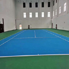 ����ˮ�Թ�PU���򳡲����������ҡ���PU�˶����ز��� ��ϩ�� ��ϩ����� ��ϩ��ʩ��ʦ�� �������� ���򳡡���ë��ʩ��