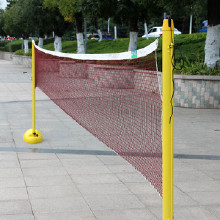 ��������ë�������� ѧУ����������ë���� ���ڱ�׼�ƶ�ʽ��ë���� ��ë����Ʒ