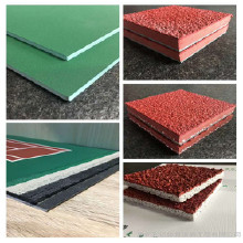 ���﹩Ӧ��ë�򳡲��ϡ���pu��ë�򳡲��ϡ��ܽ���ë�򳡲��ϳ��� �ܽ��ܵ��򳡲���