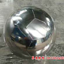 �����������ܲ�����������ĵ���