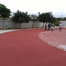 ������ݱ�ϩ���򳡲��ϳ��ұ�ϩ���򳡲���ʩ����ϩ���򳡲��ϼ۸�