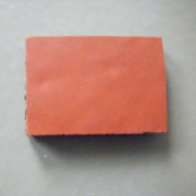 ��ϩ������ 2MM�˶��ܵ�PU������� Ӳ������㹤������