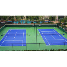 ˳ǿ ���� �ܽ����� �ܽ�����ʩ�� ��PU���� ��ϩ����