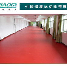 pvc�𽺵ذ� רҵ��pu��ʩ��